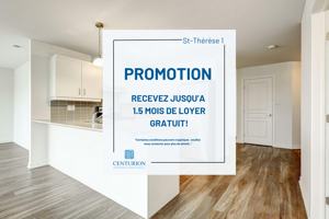 featured image of 290 Place Claude-Dagenais