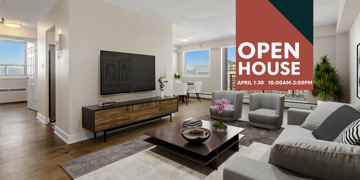 featured image of 322 Brock St