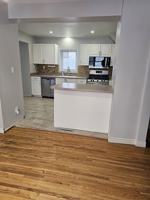 featured image of 32 Myrtle Ave