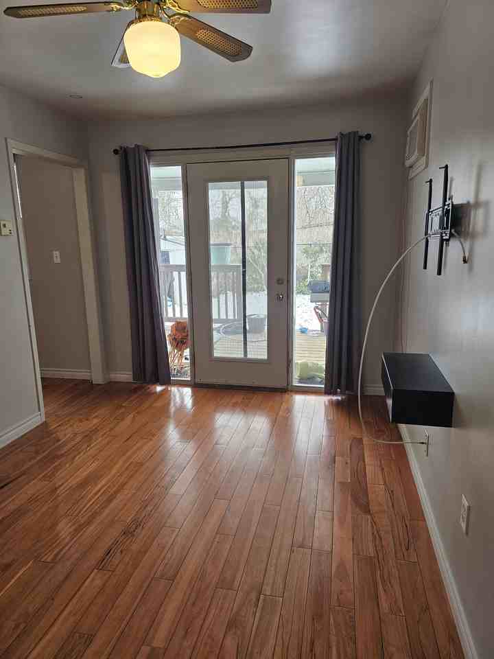 32 Myrtle Ave - Photo 2 of 50