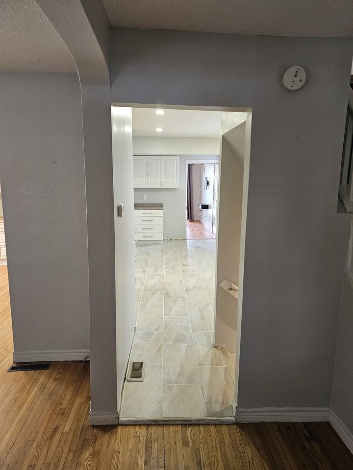 32 Myrtle Ave - Photo 4 of 50