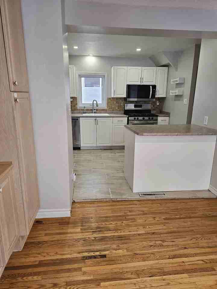 32 Myrtle Ave - Photo 5 of 50