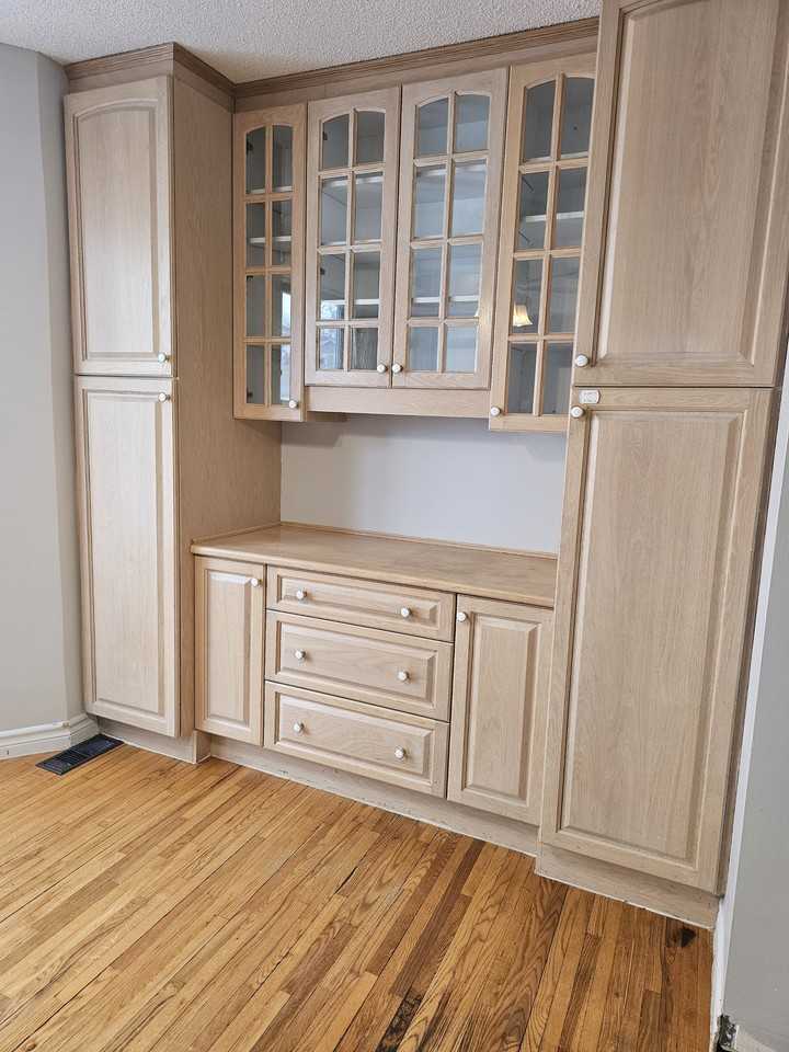 32 Myrtle Ave - Photo 6 of 50