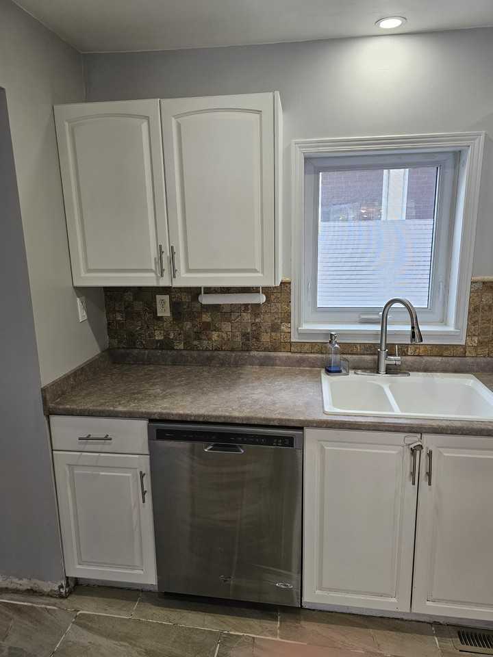 32 Myrtle Ave - Photo 7 of 50