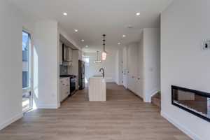 featured image of 13802 103 Ave Nw