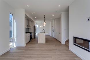 Glenora 4 Plex - Photo 1 of 1