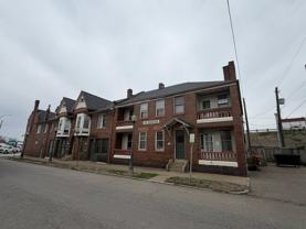 715 Elberon Ave #1 - Photo 1 of 1