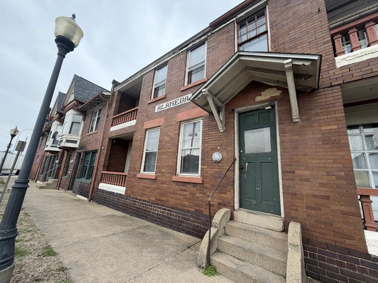 715 Elberon Ave #1 - Photo 3 of 9