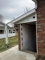 featured image of 91 W 5th St #1