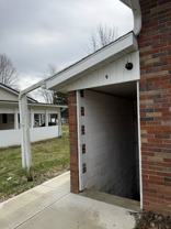 91 W 5th St #1 - Photo 1 of 1