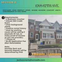 featured image of 1708 67th Ave #1
