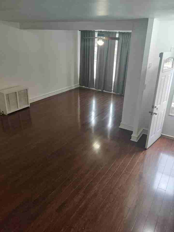 1708 67th Ave #1 - Photo 3 of 13