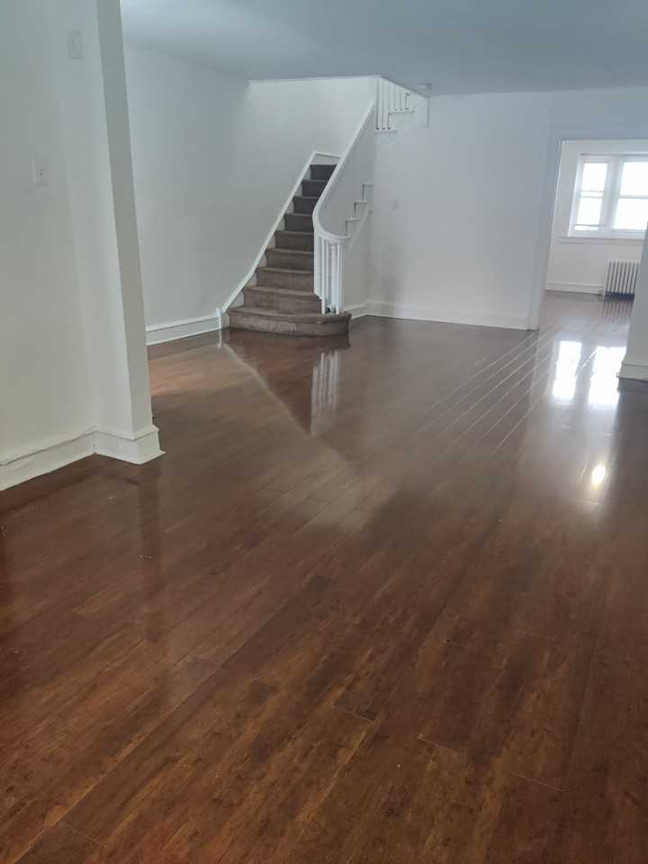 1708 67th Ave #1 - Photo 4 of 13