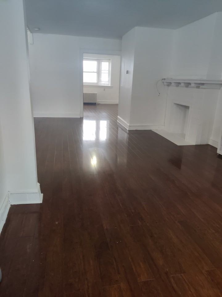 1708 67th Ave #1 - Photo 5 of 13