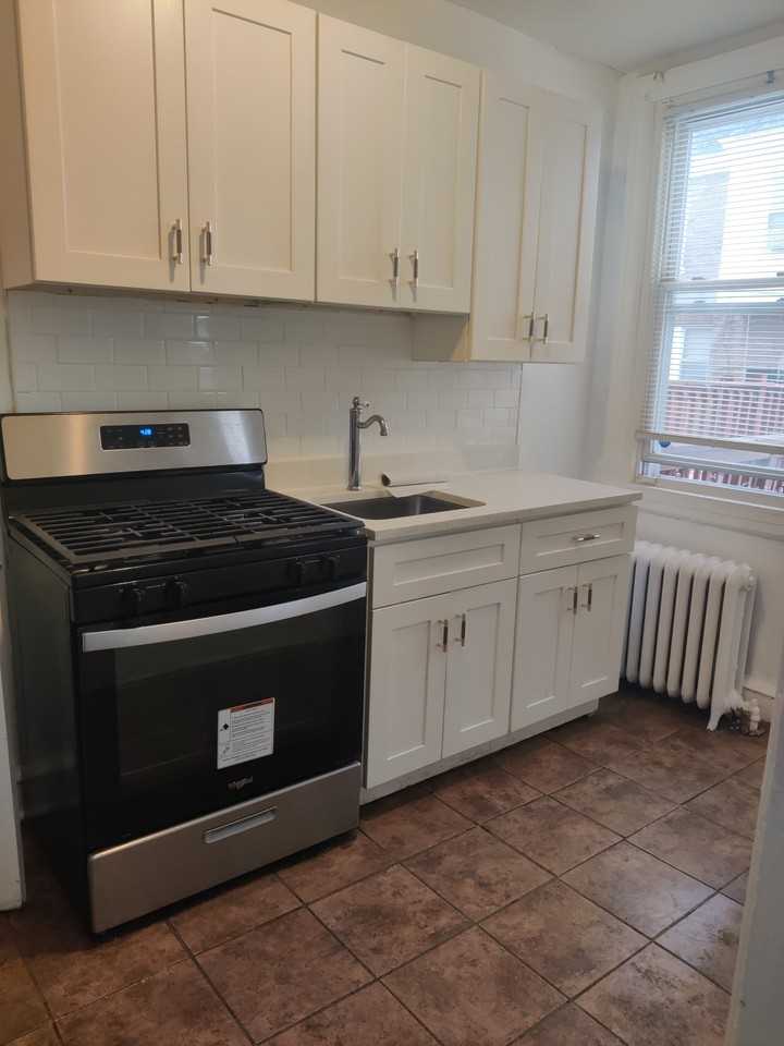 1708 67th Ave #1 - Photo 6 of 13