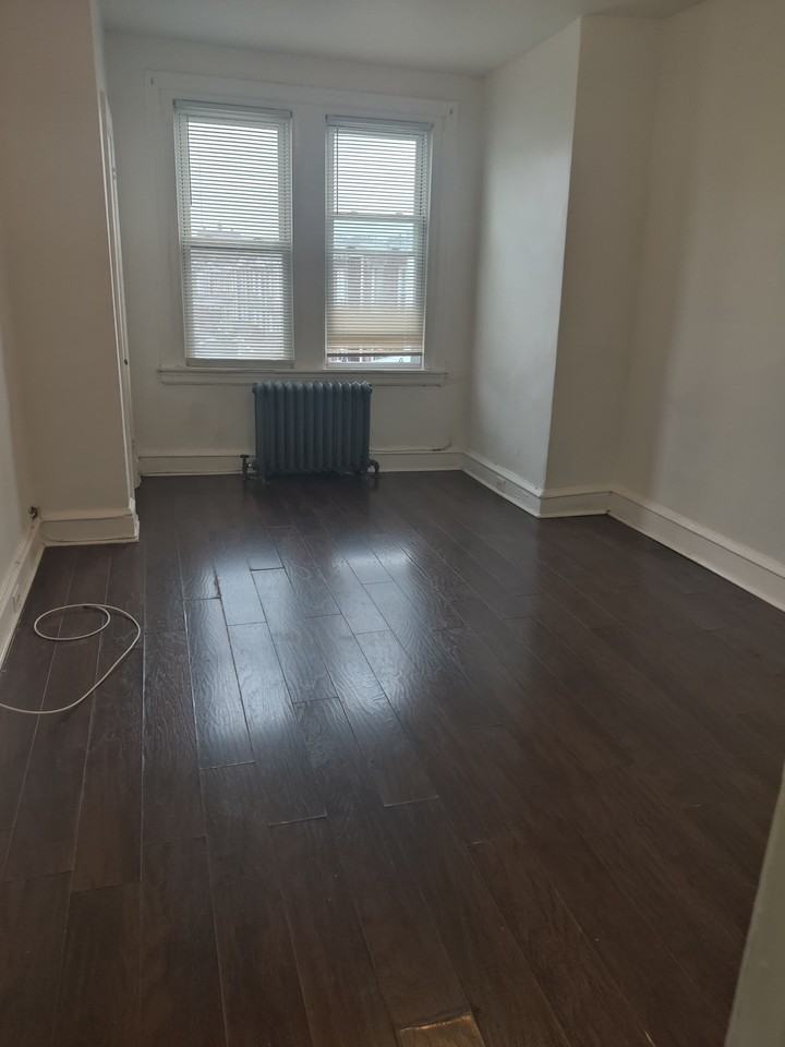 1708 67th Ave #1 - Photo 7 of 13