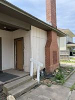 featured image of 118 4th Ave Nw #1