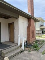 118 4th Ave Nw #1 - Photo 1 of 1