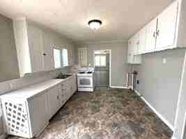 featured image of 226 12th Ave Nw #1