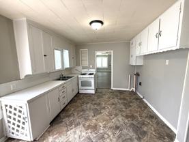 226 12th Ave Nw #1 - Photo 1 of 1