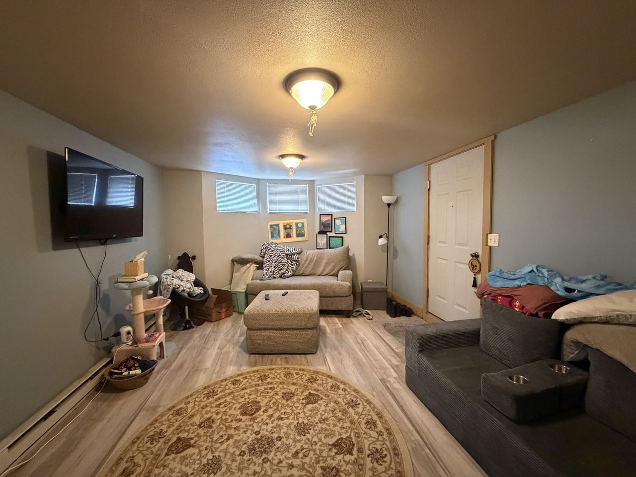 812B E University Ave #2 - Photo 2 of 8