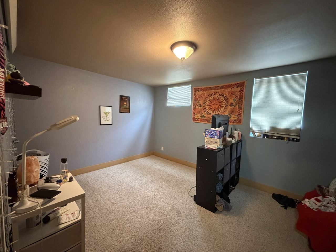 812B E University Ave #2 - Photo 5 of 8