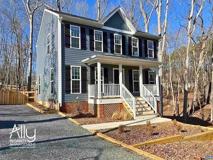 6 Barkley Ln #1 - Photo 1 of 1