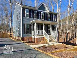 featured image of 6 Barkley Ln #1