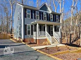 6 Barkley Ln #1 - Photo 1 of 1