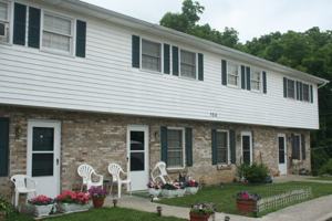 featured image of 154 HAGER DR1 #1