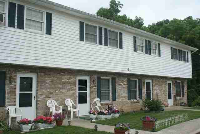 154 HAGER DR1 #1 - Photo 2 of 2