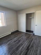 Peak 4420 on East Pikes Peak Avenue - Photo 1 of 1