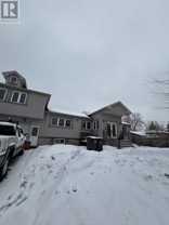 8114 Torbram Road #Lower - Photo 1 of 1