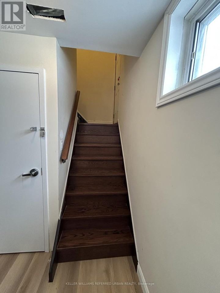 8114 Torbram Road - Photo 2 of 10