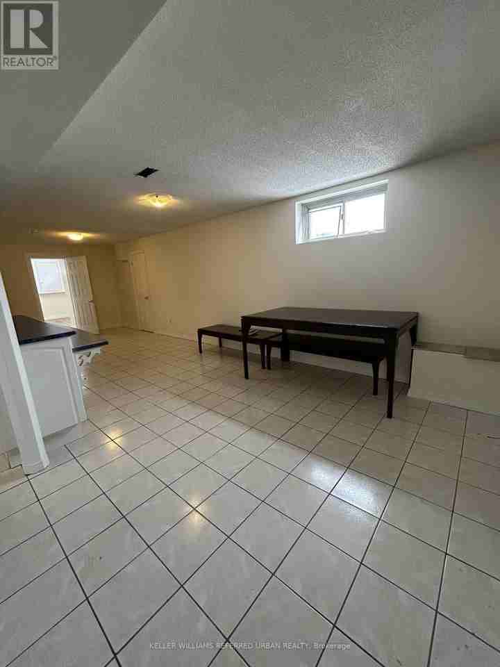 8114 Torbram Road - Photo 3 of 10