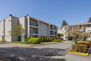featured image of 10557 150 St