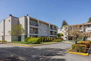 Guildford Gardens - Photo 1 of 1