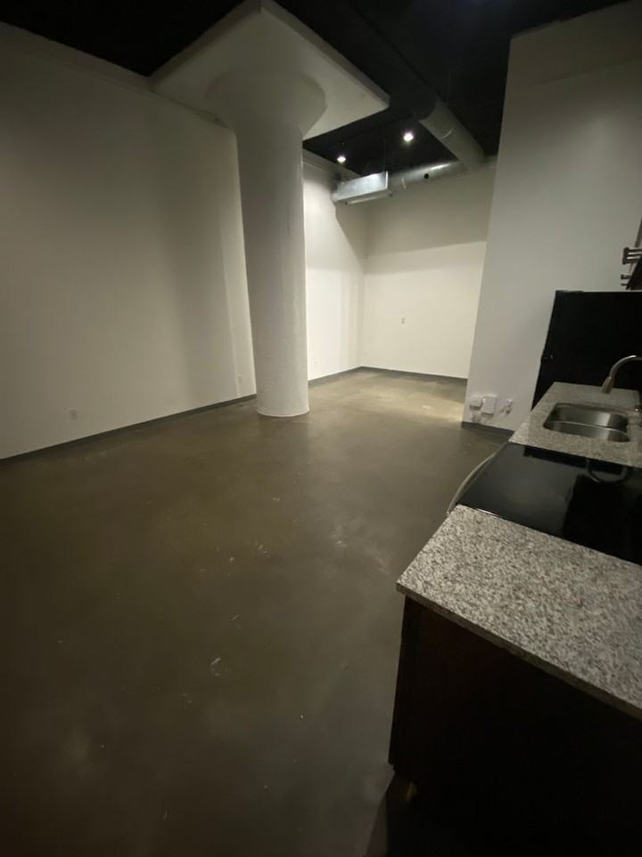 Mitchell Park Plaza Apartment - Photo 7 of 27