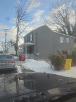 206 S Lawrence St #B - Photo 1 of 1