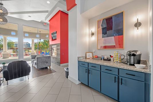 Presidium Property Management 2 of 4