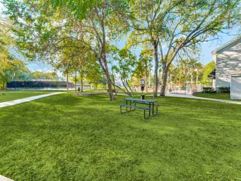 Presidium Property Management 1 of 4