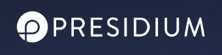 Presidium Property Management