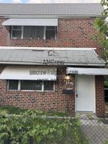 10008 Jeanes St #2 - Photo 1 of 1