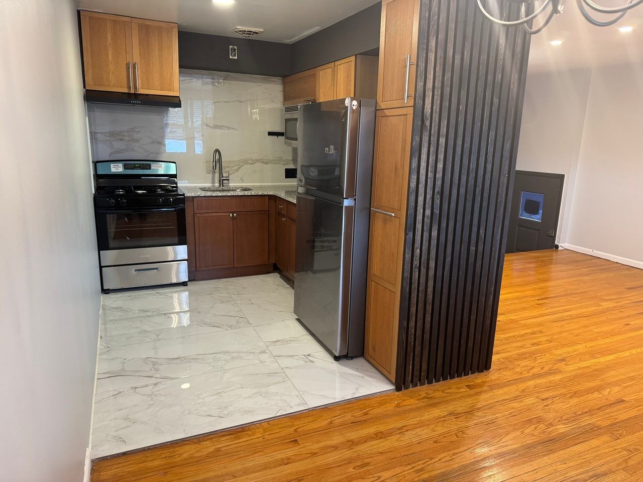 10008 Jeanes St #2 - Photo 2 of 18