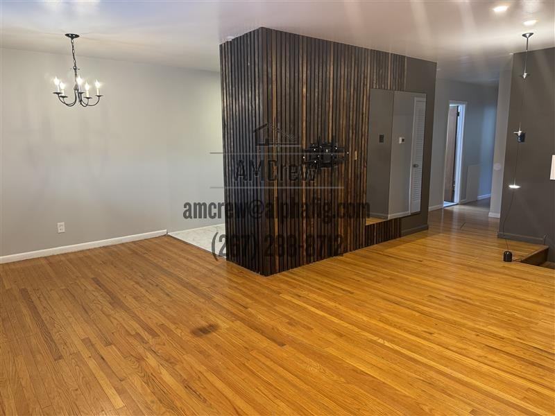 10008 Jeanes St #2 - Photo 4 of 18