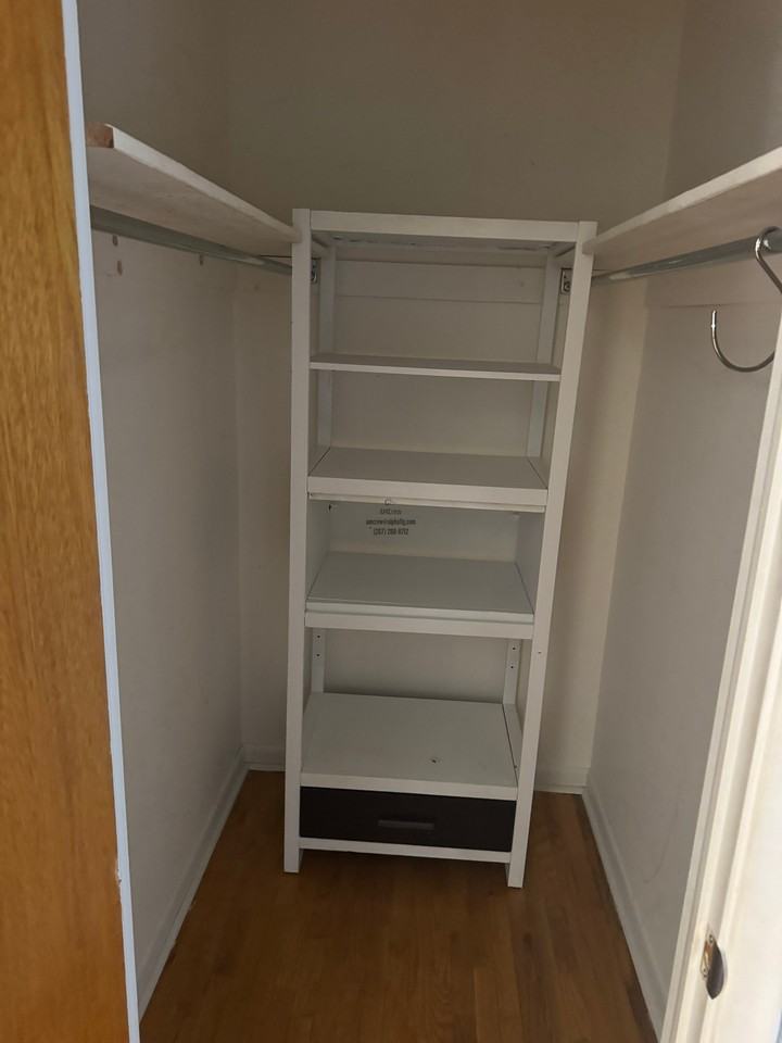 10008 Jeanes St #2 - Photo 5 of 18