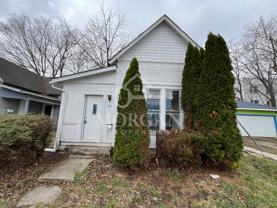 417 S Council St #1 - Photo 1 of 1