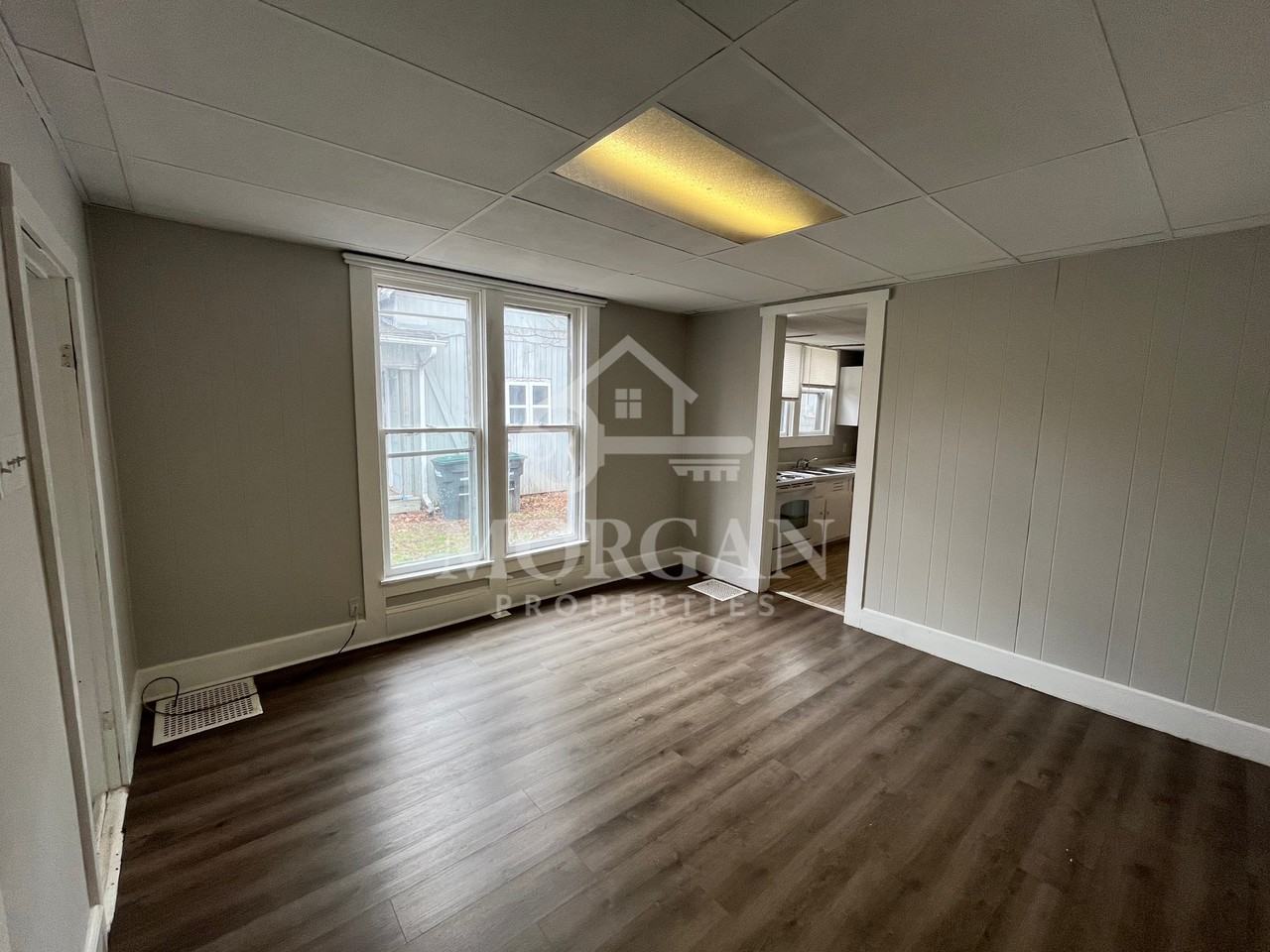 417 S Council St #1 - Photo 2 of 7