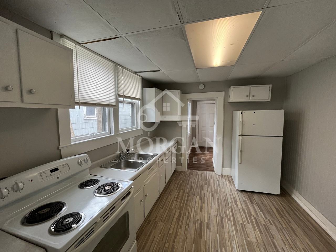 417 S Council St #1 - Photo 3 of 7