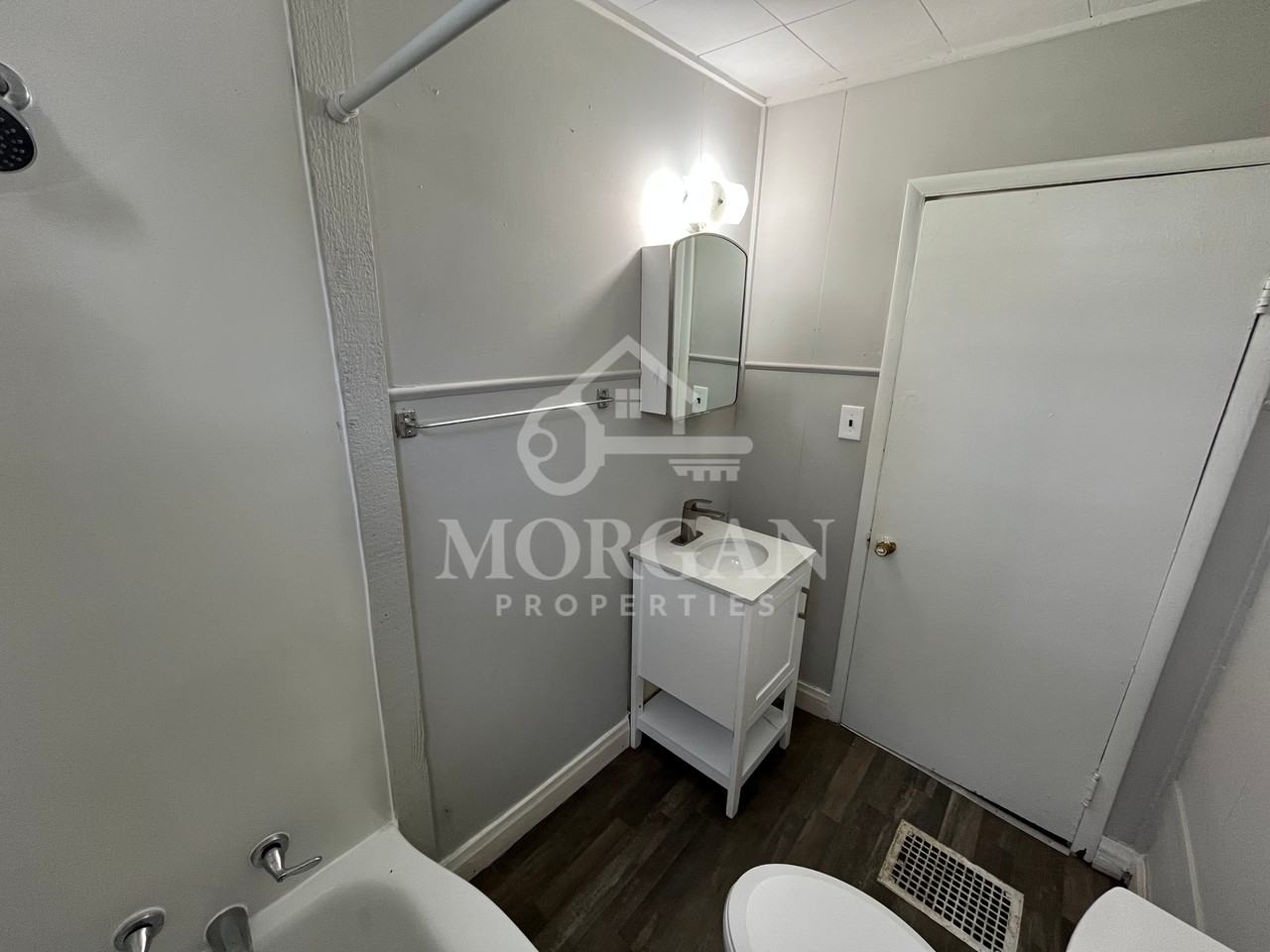 417 S Council St #1 - Photo 4 of 7